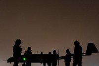 Россия несколько раз атаковала Украину за ночь. По регионам ударили ракетами, дронами-камикадзе и авиабомбами