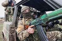 «Это те люди, которых мы считаем преступниками». Путин объяснил удар по собранию военных ВСУ в Сумах и подвел итоги перемирия