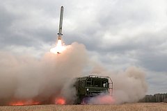 Россия несколько раз атаковала Украину за ночь. По регионам ударили ракетами, дронами-камикадзе и авиабомбами