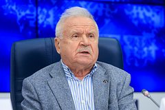 Актер «Гардемаринов» отреагировал на сообщения о своей болезни