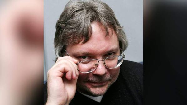 Умер российский кинокритик Юрий Гладильщиков
