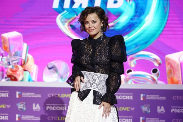 Звезда Comedy Woman раскрыла сумму гонорара за первые выпуски шоу