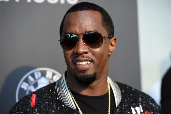 Diddy не признал вину по новым обвинениям