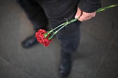 Умер официальный голос Пуаро и Адриано Челентано