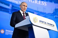 Шойгу предупредил о планах Европы полностью подготовиться к военной конфронтации с Россией. Когда может вспыхнуть конфликт?
