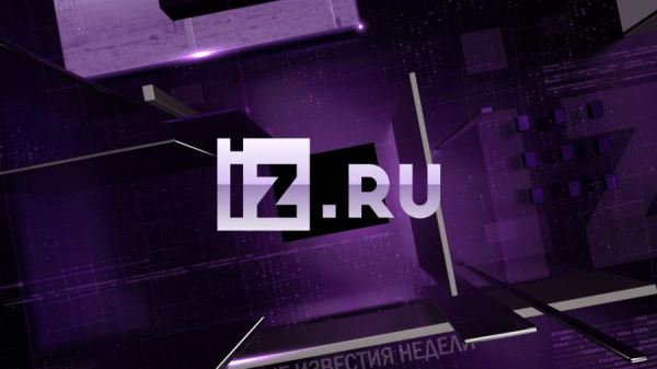 Врач назвал неочевидные причины развития инфаркта