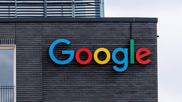 В Британии против Google подали иск на $6,6 млрд из-за «доминирования» на рынке