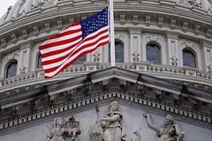 США пообещали заняться другими вопросами при отсутствии прогресса по Украине