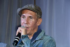 В Госдуме ответили мечтающему о возвращении в Россию Панину