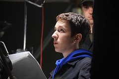 Уехавший из России актер заявил об опасности возвращения в Россию