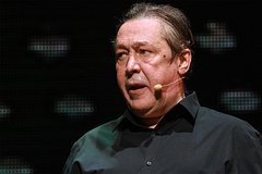 Ефремову предрекли судьбу Паши Техника