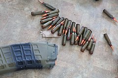 ВСУ зверски расправились с договаривавшимся о сдаче в плен командиром