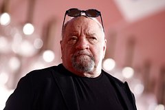 Создателя «Таксиста» и «Изгоняющего дьявола» обвинили в домогательствах
