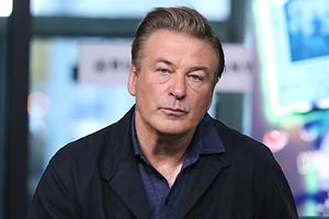 Ушла из жизни звезда «Собаки на сене» Елизавета Зима