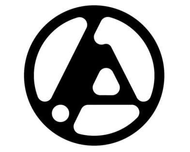 Linkin Park 