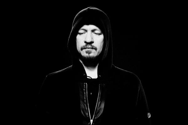 Алексей Белов