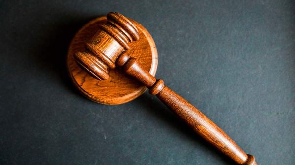 На Украине суд арестовал 51 участок с залежами лития