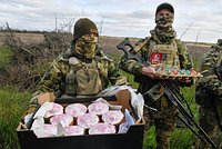 «Это те люди, которых мы считаем преступниками». Путин объяснил удар по собранию военных ВСУ в Сумах и подвел итоги перемирия
