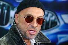 Нагиев прокомментировал обвинения в инфоцыганстве