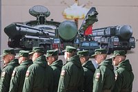«Рок-звезда от дипломатии». Выступление Лаврова на форуме в Турции вызвало огромный ажиотаж