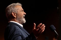 Голливуд обратился к традиционным ценностям из-за политики Трампа