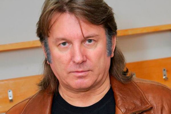 Юрий Лоза обвинил руководство НТВ в «беспредельном хамстве»