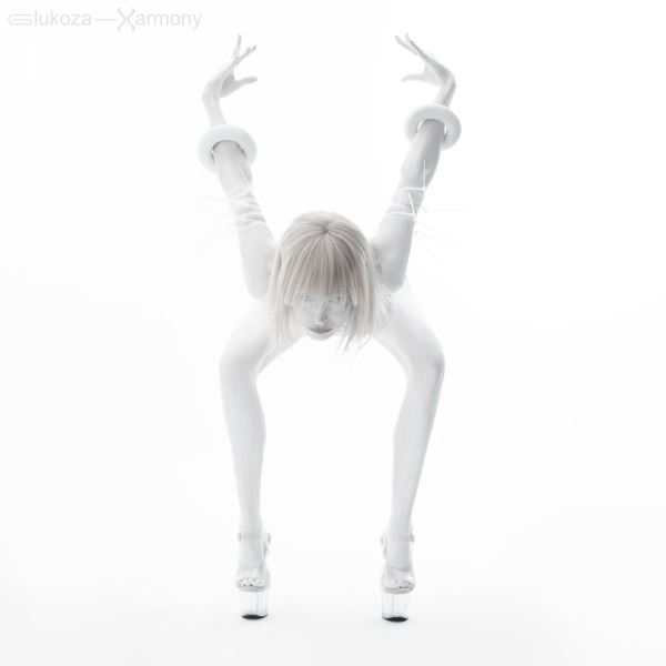 Glukoza