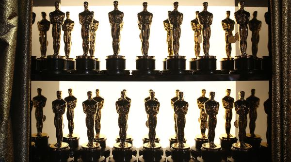 Стала известна дата следующей церемонии вручения кинопремии «Оскар»