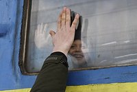 «Рок-звезда от дипломатии». Выступление Лаврова на форуме в Турции вызвало огромный ажиотаж