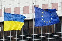 Украину назвали местом самоутверждения для некоторых стран Европы