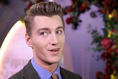 Воробьев извинился за оскорбление девушек и назвал себя идиотом