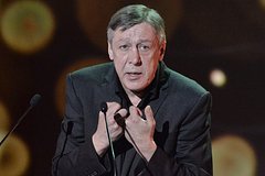 «Самый высокооплачиваемый актер страны». Где Михаил Ефремов будет сниматься после тюрьмы и сколько ему будут платить?