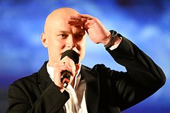 Назван размер голливудских гонораров Юры Борисова