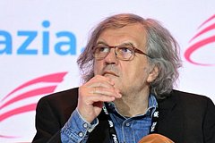 Кустурица осудил срыв поездки архиепископа в Израиль