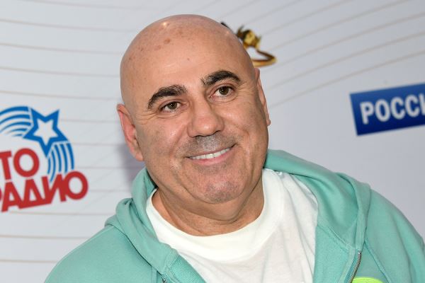 Пригожин рассказал, когда артисты выступают бесплатно
