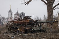 Шойгу предупредил о планах Европы полностью подготовиться к военной конфронтации с Россией. Когда может вспыхнуть конфликт?