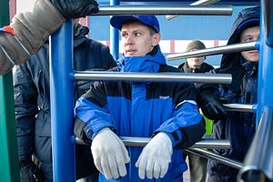 Россиянам напомнили о шестидневной рабочей неделе