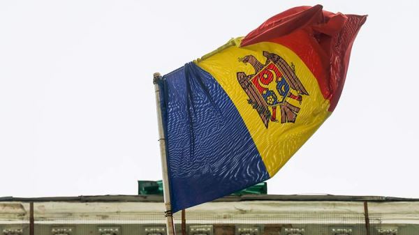 Оверчук заявил о глубоких связях РФ и Молдавии