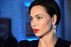 Известный режиссер высказался об актерских способностях Самбурской