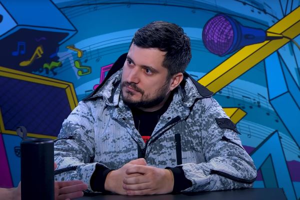 «Все знали, что он яркий»: Пашу Техника похоронят в любимых брендах