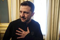 «Тишина в ответ на тишину». Как украинские власти и военные отреагировали на объявленное Россией пасхальное перемирие?