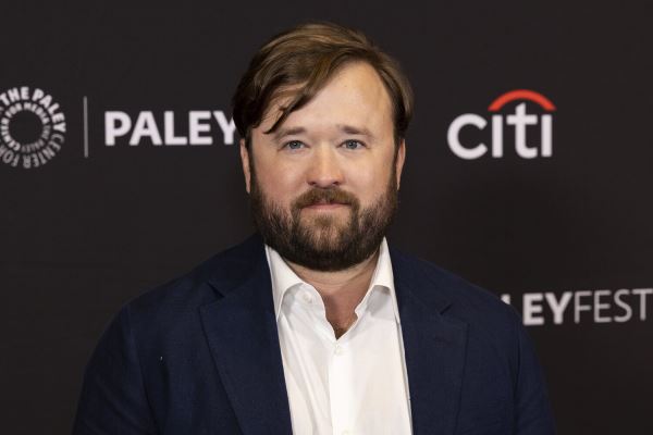 В США задержали актера звезду фильмов «Шестое чувство» и «Искусственный разум»