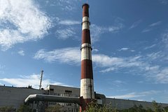 В США назвали важное условие урегулирования на Украине