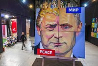 «Рок-звезда от дипломатии». Выступление Лаврова на форуме в Турции вызвало огромный ажиотаж