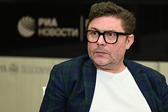 Актеру Белоголовцеву потребовалась помощь врачей после инсульта