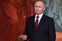 «Это те люди, которых мы считаем преступниками». Путин объяснил удар по собранию военных ВСУ в Сумах и подвел итоги перемирия