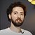 Стендап-комиков Комиссаренко и Романова лишили российского гражданства. ФСБ считает их действия угрозой нацбезопасности