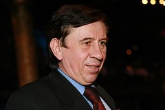 Леня Голубков из рекламы МММ экстренно обратился к врачам