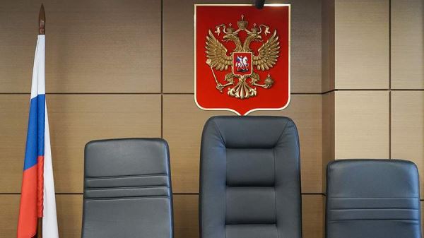 Суд заочно арестовал экс-владельца Соликамского магниевого завода Кондрашева