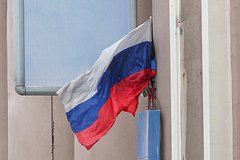 Причину вызова посла России в МИД Швеции раскрыли